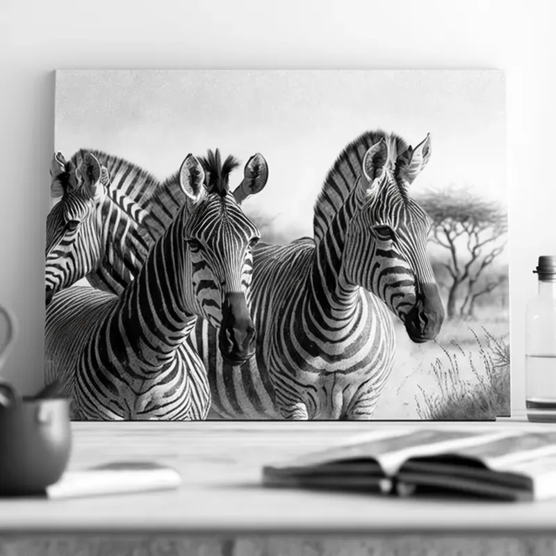 Animal Sketches