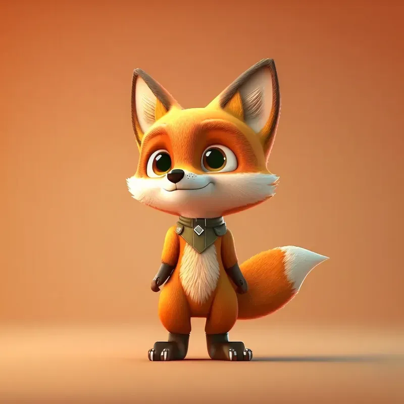 Cute Animals
