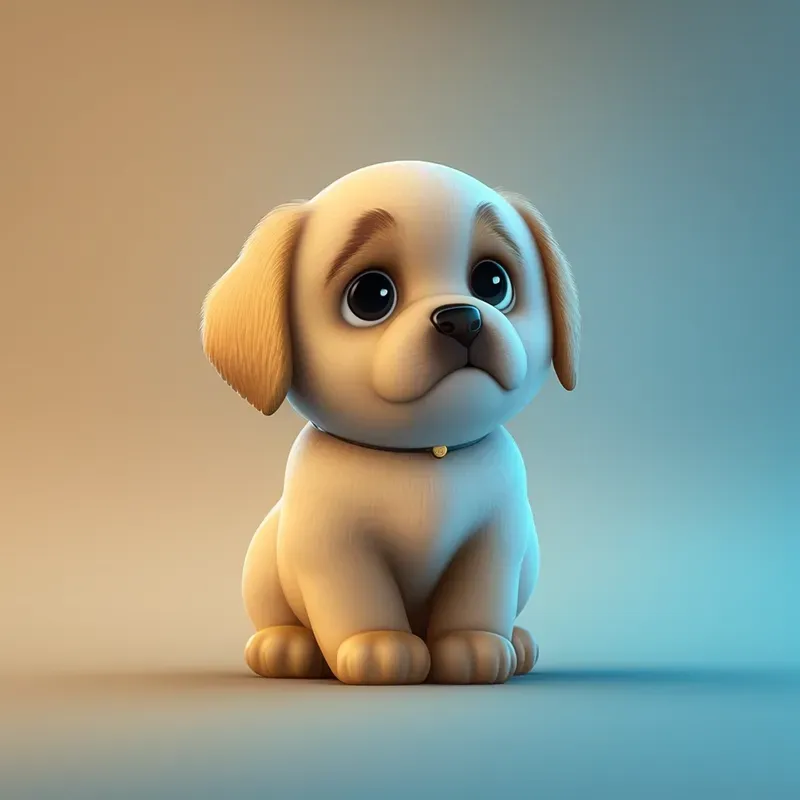 Cute Animals