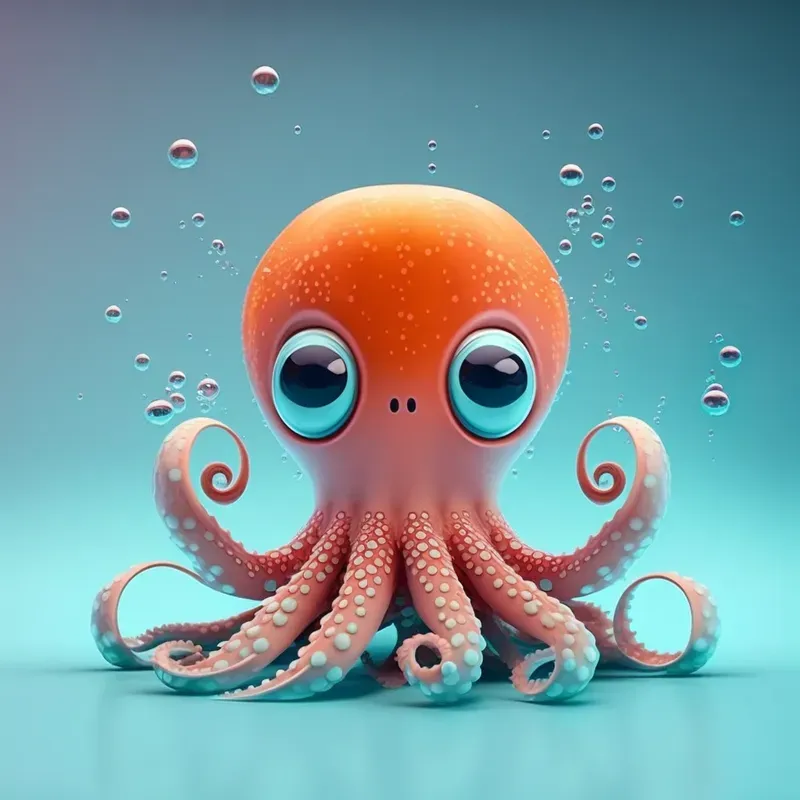 Cute Animals