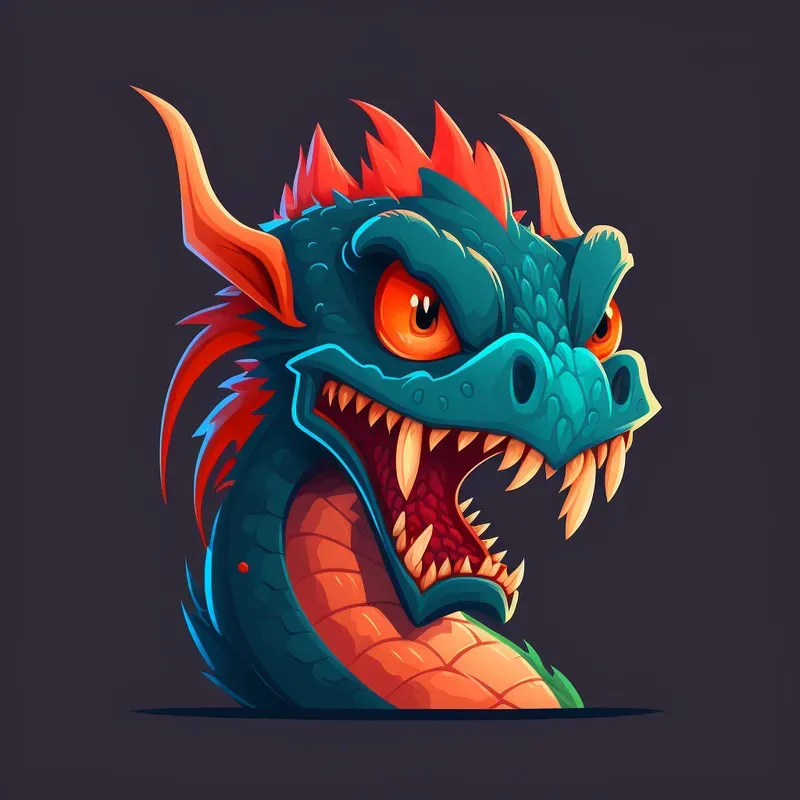 Discordtwitch Emotes