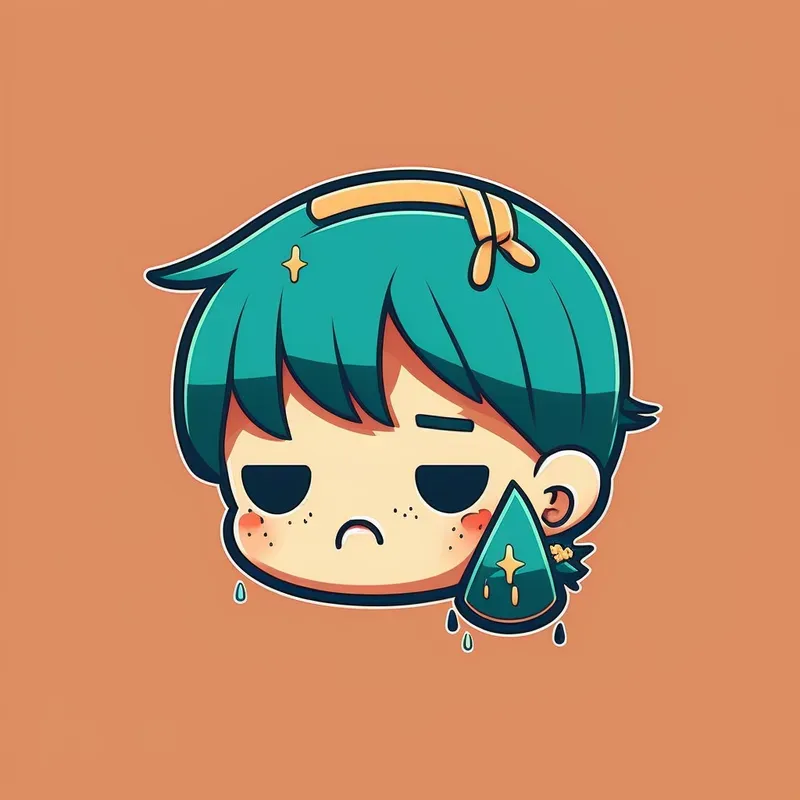 Discordtwitch Emotes