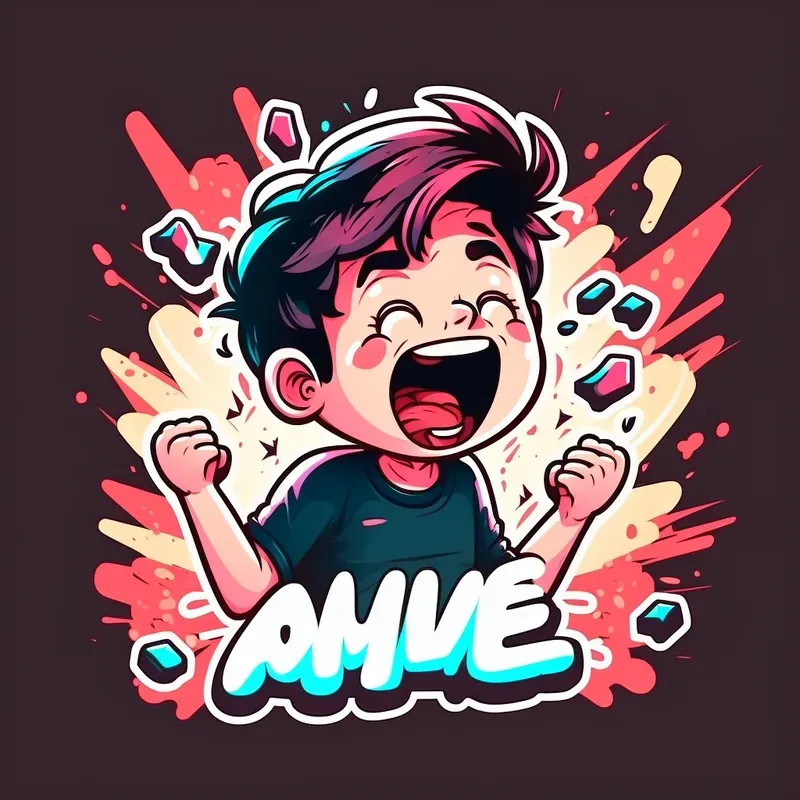 Discordtwitch Emotes