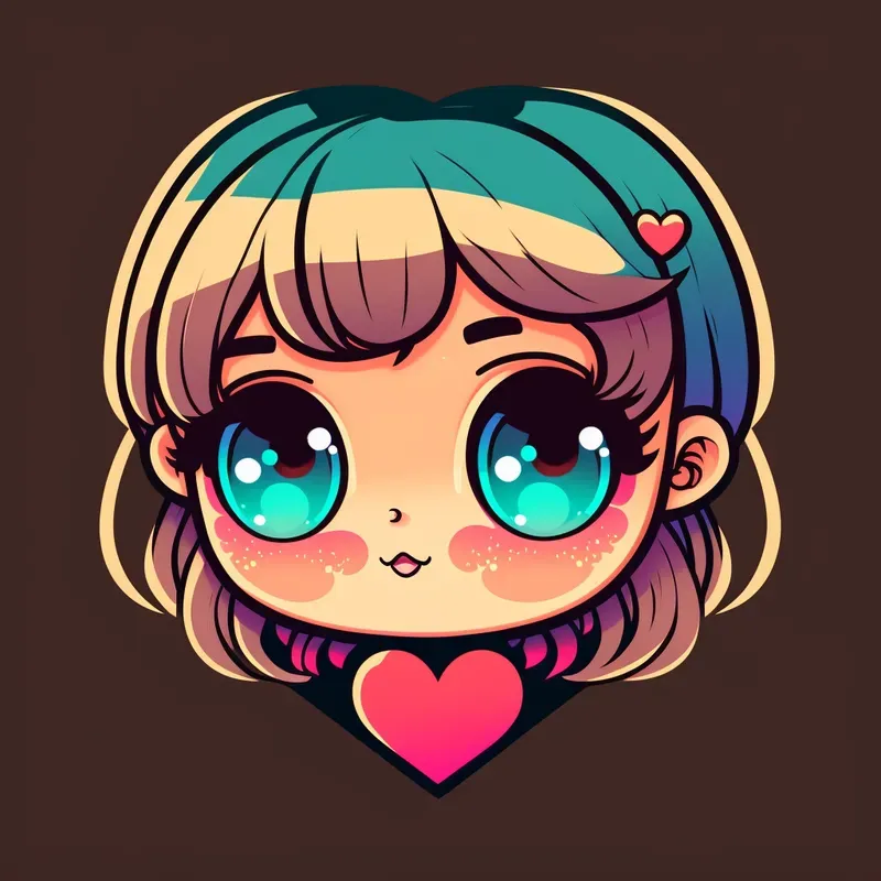 Discordtwitch Emotes
