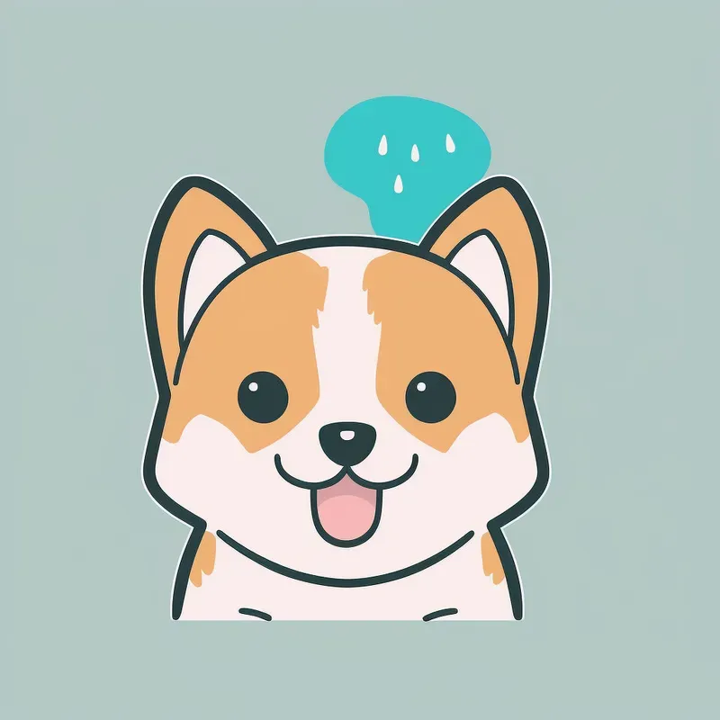 Discordtwitch Emotes