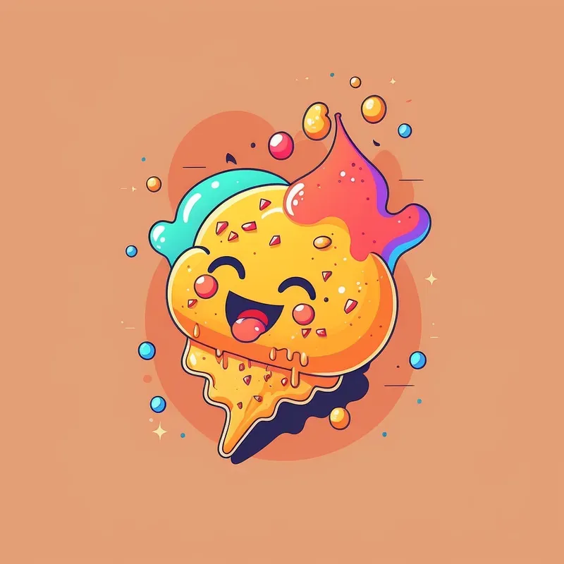 Discordtwitch Emotes