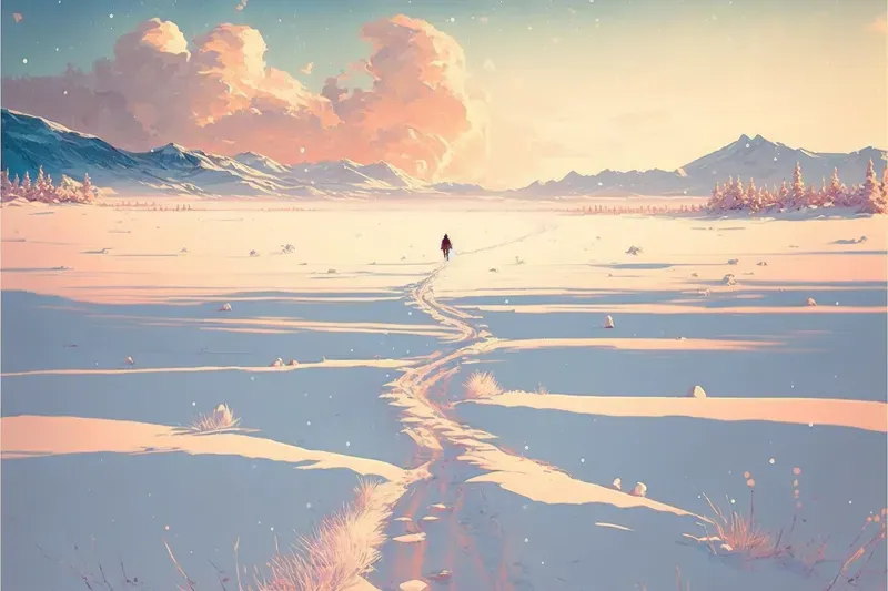 Lofi Wallpapers
