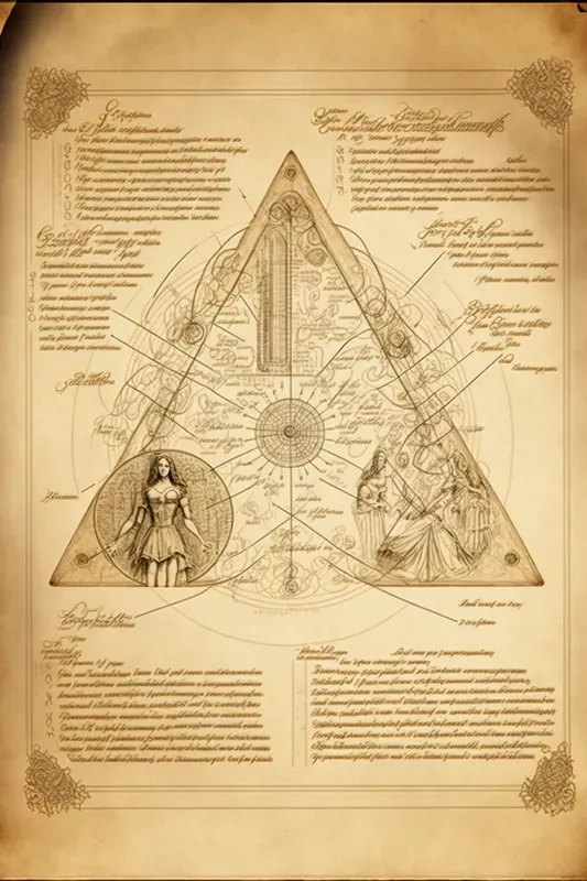 Da Vinci Engineering Pages