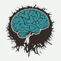 intelligentprompts profile picture