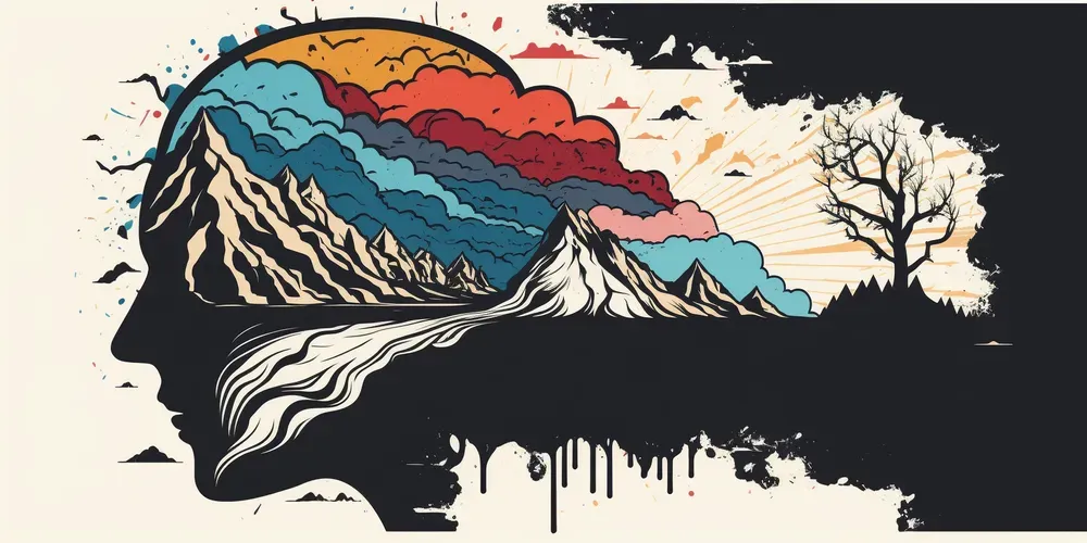 intelligentprompts profile banner