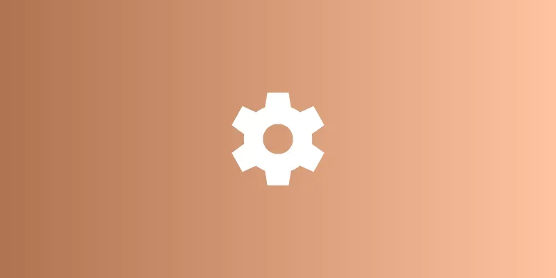 Metaprompt generated by undefined