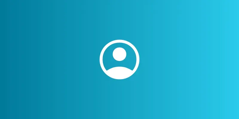Bio Generator generated by undefined