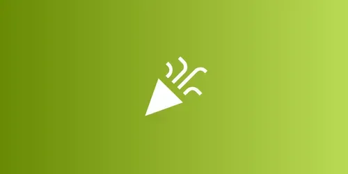Fun Product/Service Introductions generated by gpt