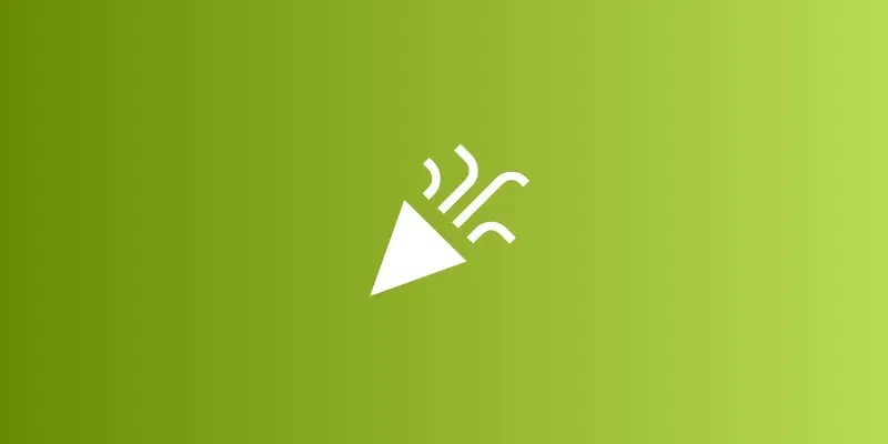 Fun Product/Service Introductions generated by undefined