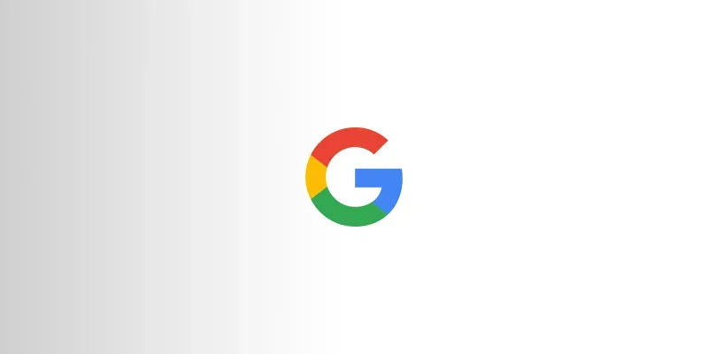 Google Ads Copy generated by undefined