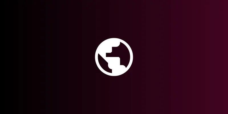 Media Hook Generator generated by undefined