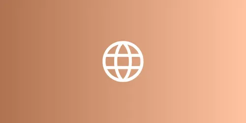 Human Professional Text In Any Language generated by gpt