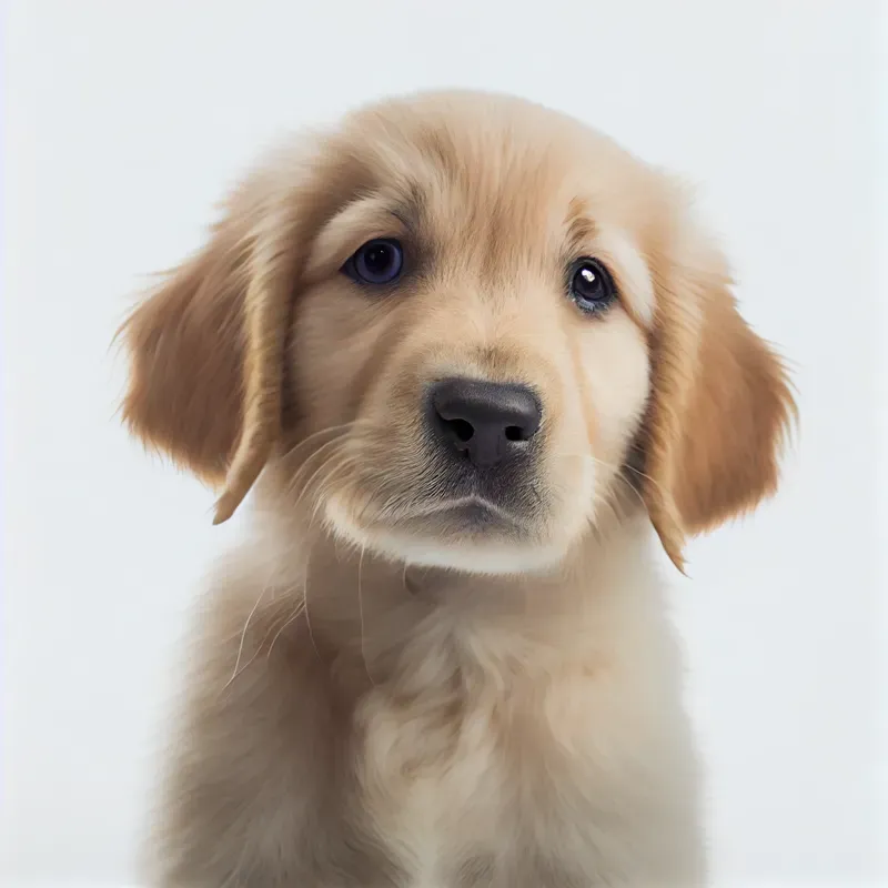 Close-up Stunning Animal Photography