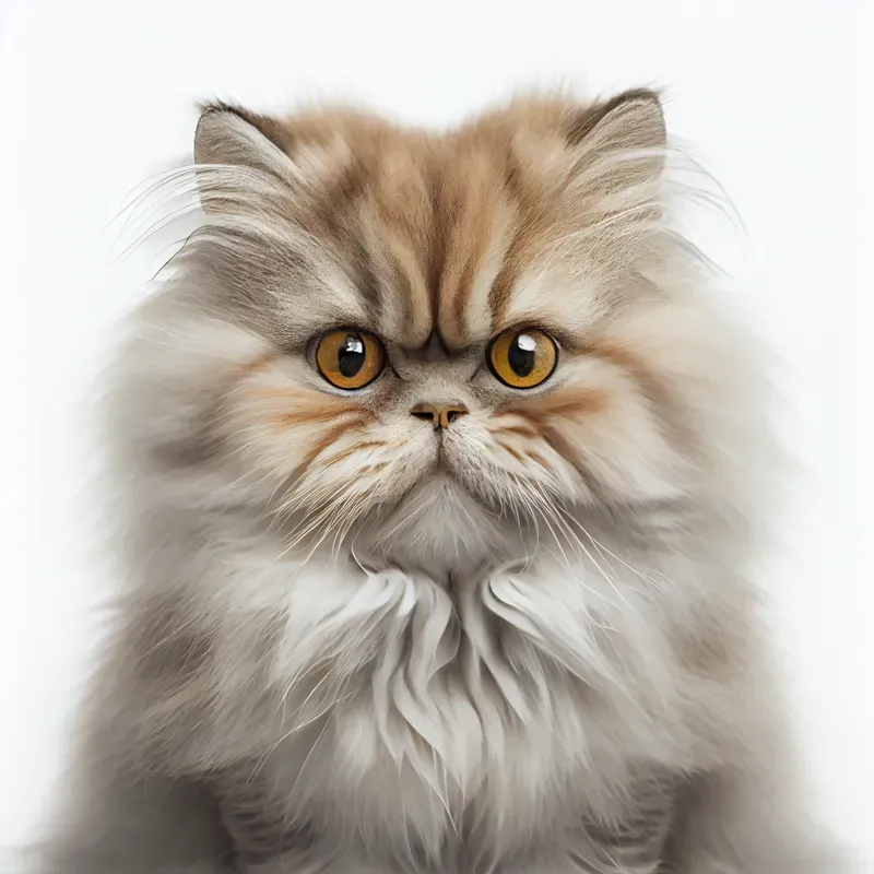 Close-up Stunning Animal Photography