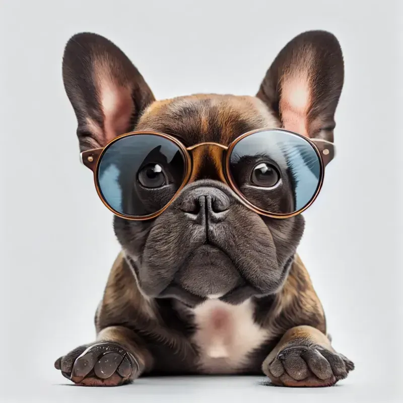 Close-up Stunning Animal Photography