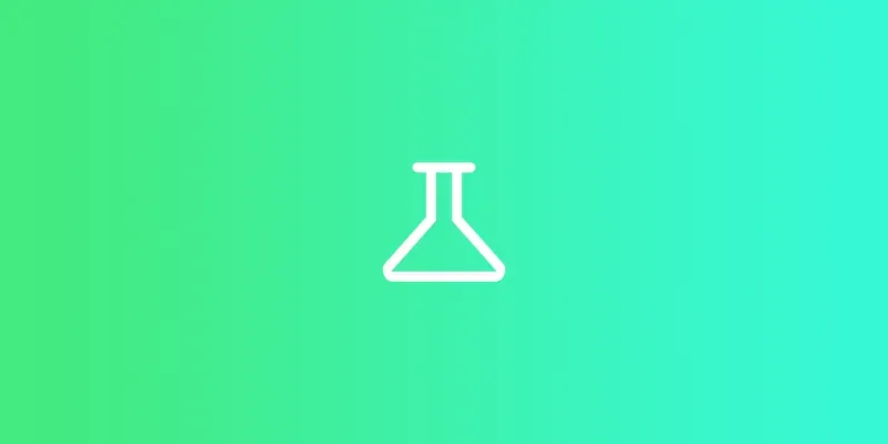 Silly Sentence to Scientific Claim generated by undefined