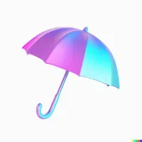 sachavdv profile picture