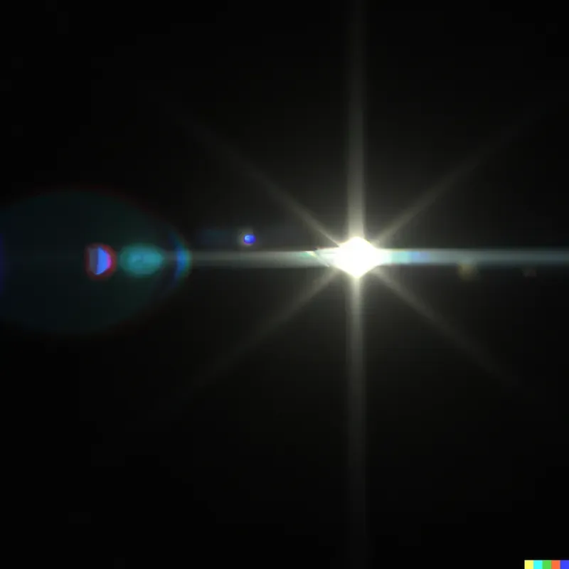 Vfx Assets