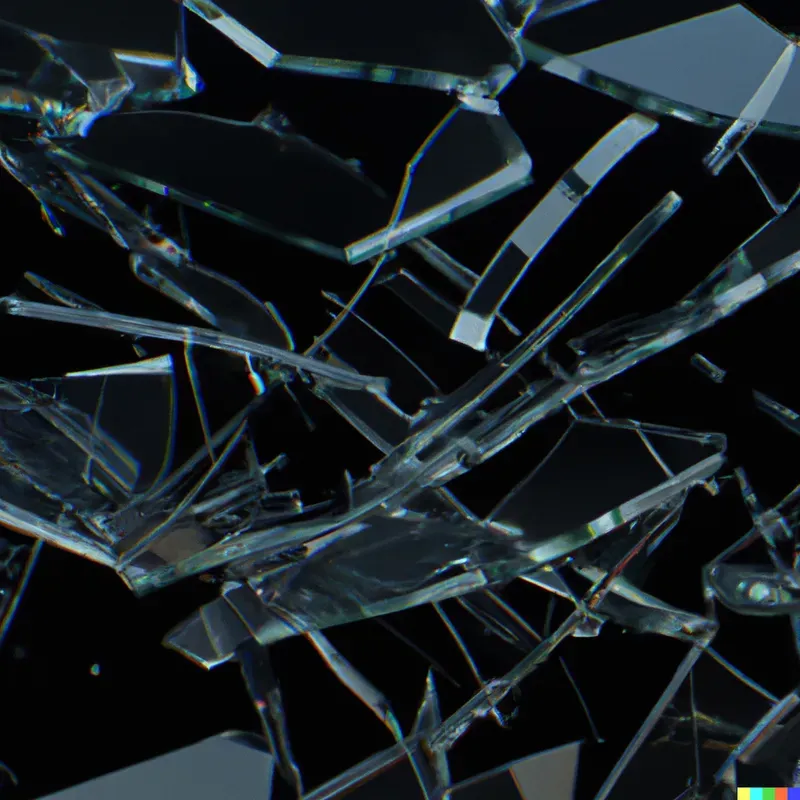 Vfx Assets