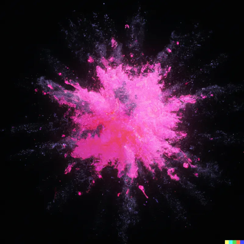 Vfx Assets