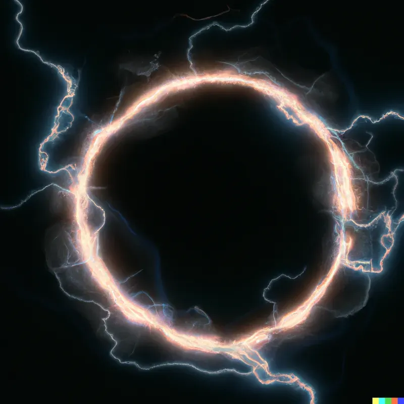 Vfx Assets