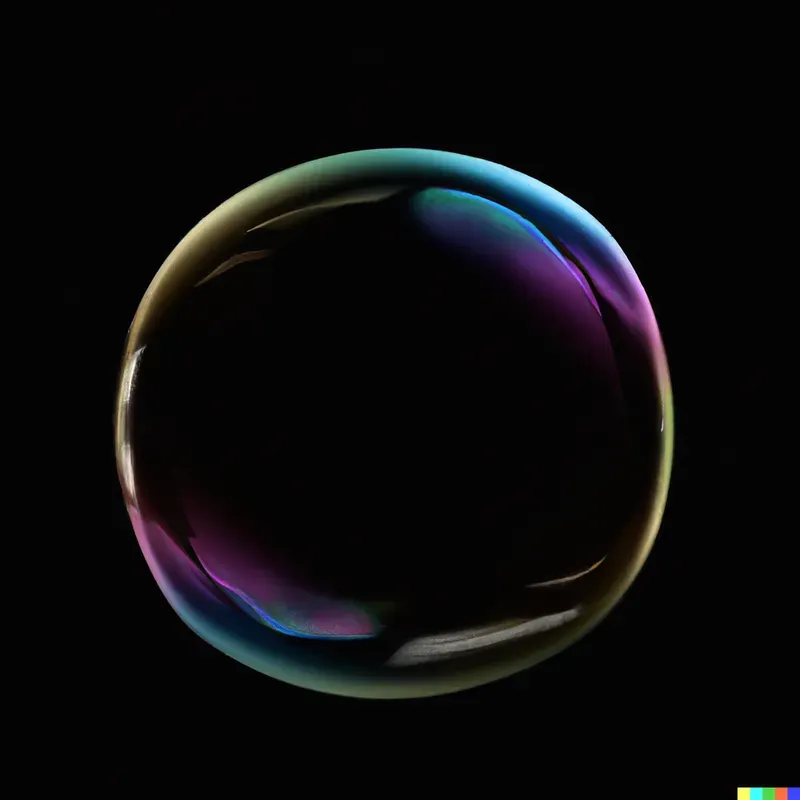 Vfx Assets