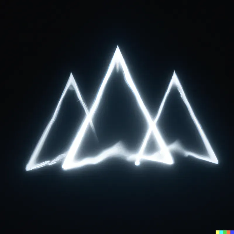 Vfx Assets