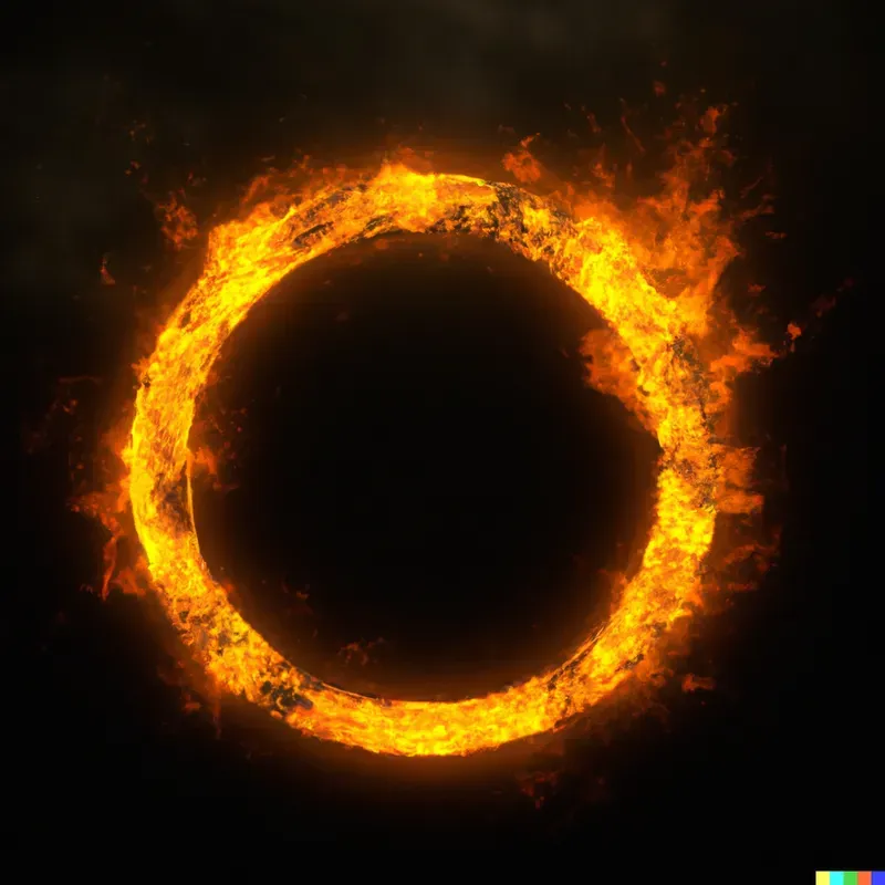 Vfx Assets