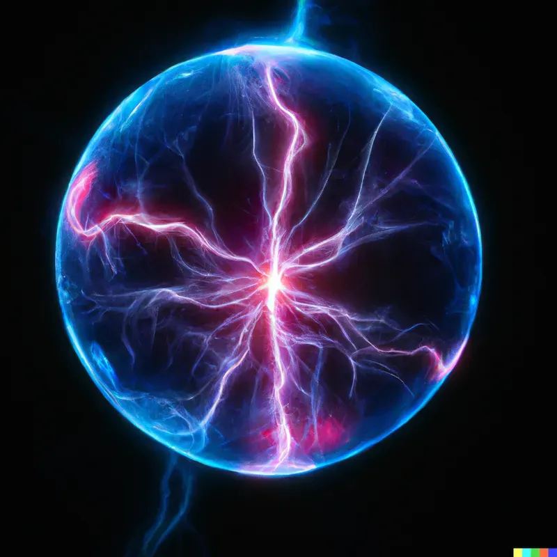 Vfx Assets