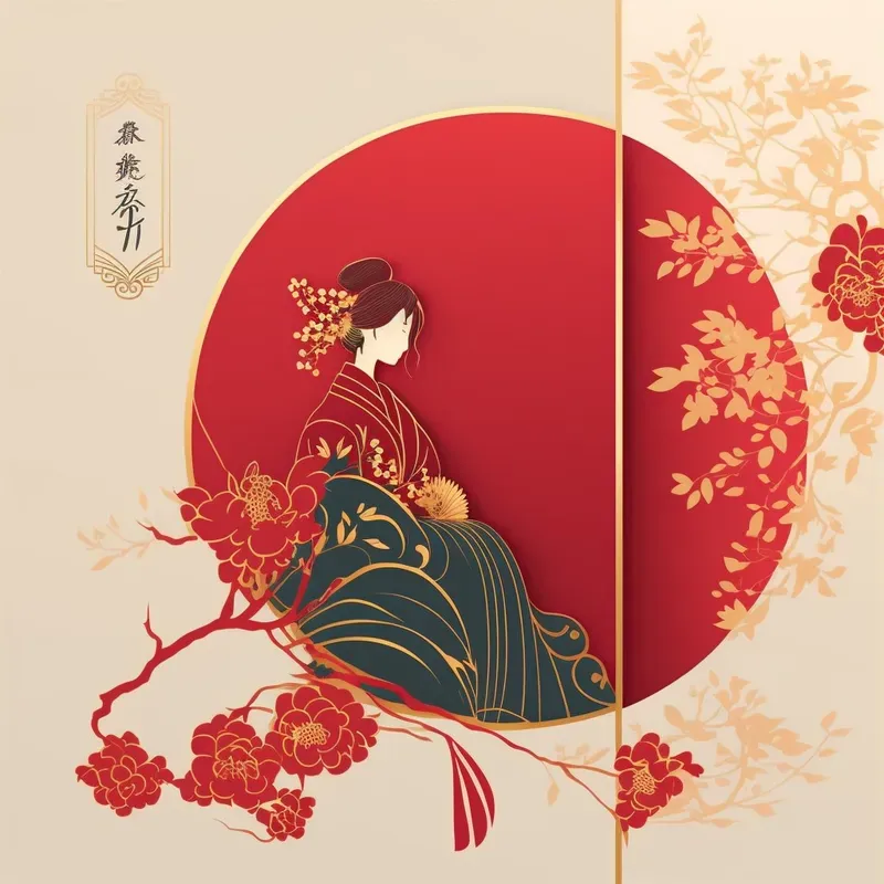 Wedding Invitation Templates