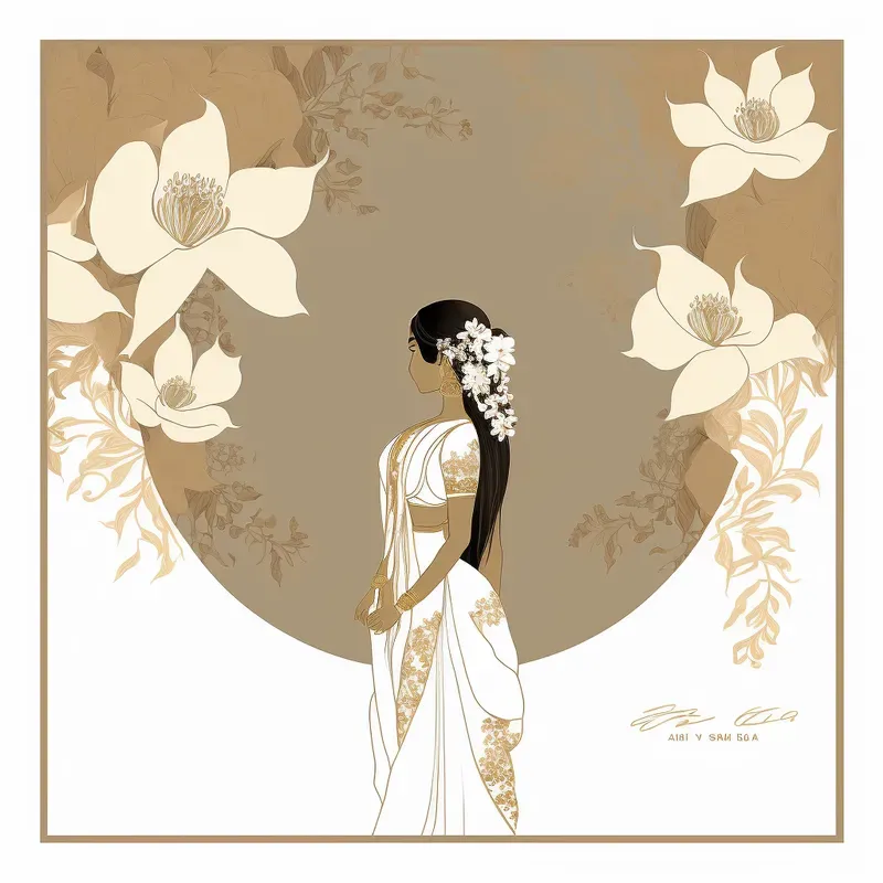 Wedding Invitation Templates