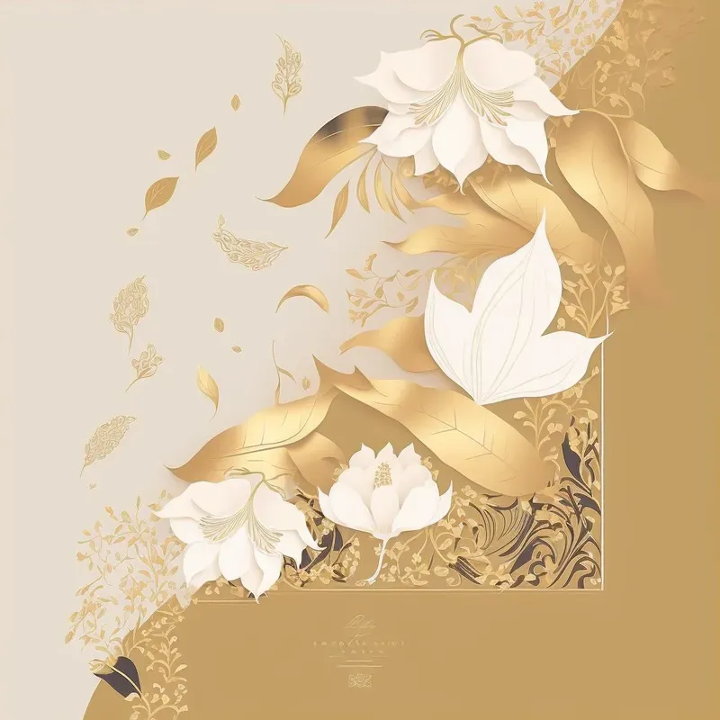 Wedding Invitation Templates
