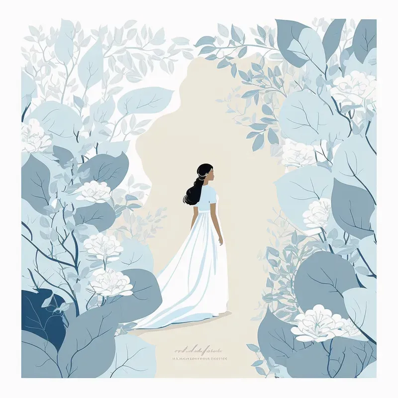 Wedding Invitation Templates