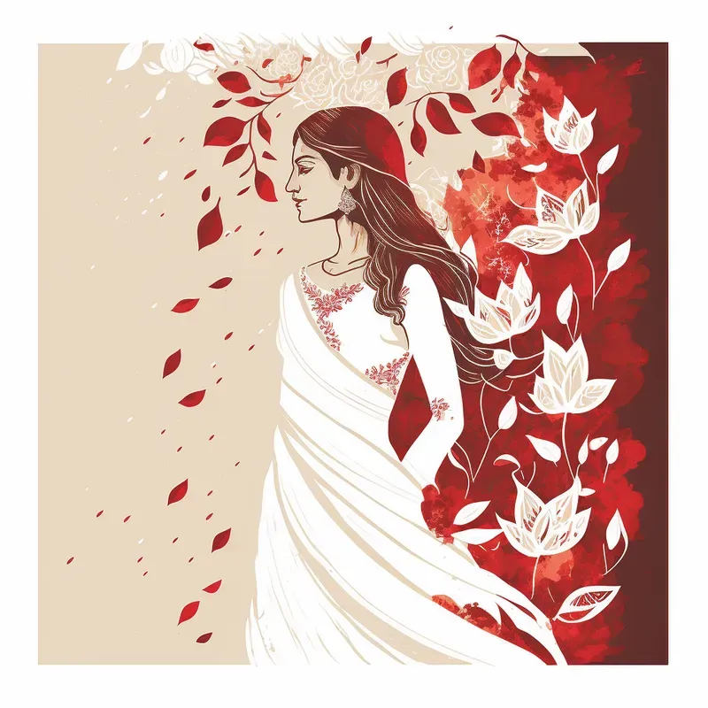 Wedding Invitation Templates