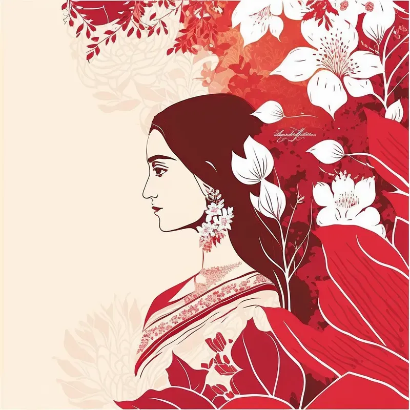 Wedding Invitation Templates
