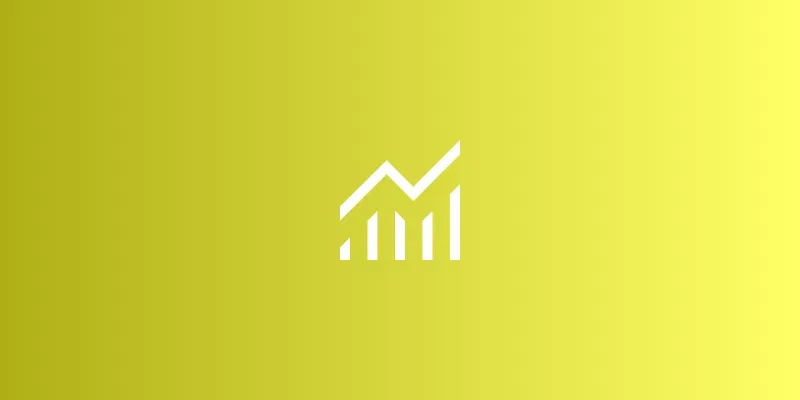 Marketing Strategy Generator generated by undefined