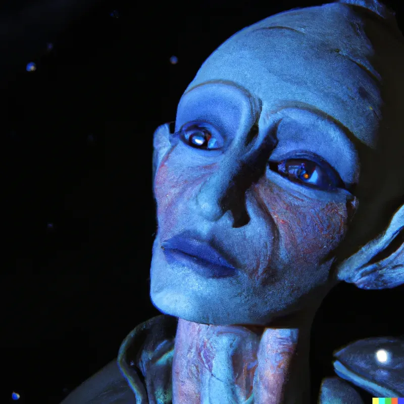 Claymation Stop-motion Portrait Pics