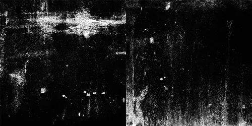 Dirt Textures For Use In Photoshop generated by dalle