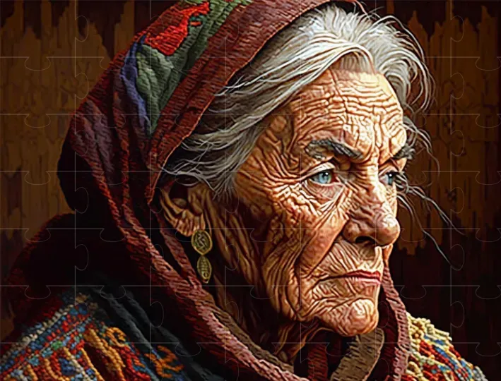 Cross Stitch Designs