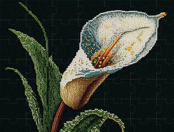 Cross Stitch Designs
