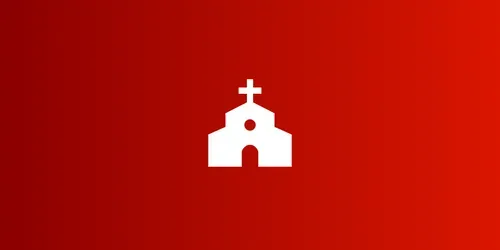 Thematic Bible Study Assistant generated by gpt