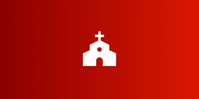 Thematic Bible Study Assistant generated by undefined