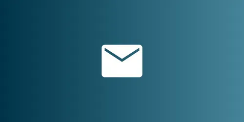 Generating Email Followup Sequences generated by gpt