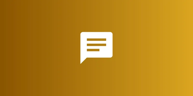 Discord Username Generator generated by undefined