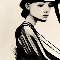 promptress profile picture